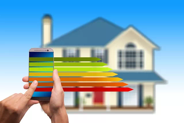 Solutions de chauffage électrique efficaces avec thermostat, permettant un confort personnalisé, une optimisation de la consommation d'énergie et une installation rapide et flexible.